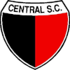 Central San Carlos logo