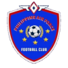 ฟิลิปปินส์แอร์ฟอร์ซ logo