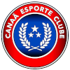 Canaa EC U20 logo