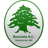 เบาวิสต้า เอสซี ซาควาเรมา (ยู 20) logo