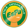 อีเตล่า เอสปูน พอลโล่ logo