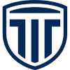 โทจิงิซิตี้ logo