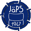 จาพีเอส'47 logo