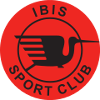 Ibis SC (W) logo