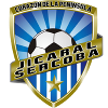จิคาราล เซอร์โคบา logo