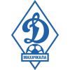 เอฟเค มาฮัชกาลา logo