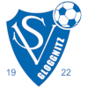 SV Gloggnitz logo
