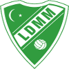 LD Maputo logo