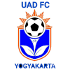 UAD FC logo