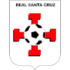เรอัล ซานต้า ครูซ logo