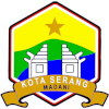 เซรังจายา logo