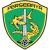 เปอร์เซบายา สุราบายา(ยู 20) logo