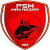 พีเอสเอ็ม มากัสซาร์(ยู 20) logo