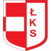 เอลเคเอส ลอมซา logo