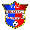 FCJ Alt Ottakring logo