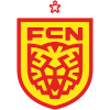 นอร์ดเยลลันด์(ญ) logo