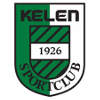 Kelen SC logo