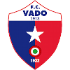 FC Vado logo