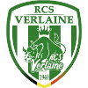 RCS Verlaine logo