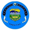 เปอร์ซิต้า ตาสิกมาลายา logo