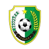 Persesa Sampang logo