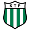 KTP Kotka (W) logo