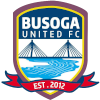 Busoga United logo