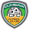 Cumbaya FC logo