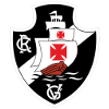 วาสโก ดา กามา (อาร์เจ) logo