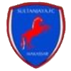 Sultan Jaya FC logo