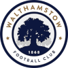 Walthamstow logo