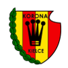 โคโรน่า คีลเซ่(ยู 19) logo