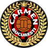 คาร์เมน บูเคอเรสติ (ญ) logo