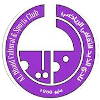 อัล เดด (ยู 19) logo