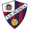 ฮูเอสก้า(ยู19) logo