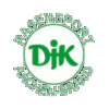 DJK Rasensport Aachen-Brand logo