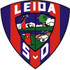 Leioa U19 logo