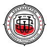 เซาแธมป์ตันเอฟซี (ญ) logo