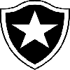 โบตาโฟโก้  อาร์เจ logo