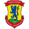 Dunaujvaros PASE U19 logo