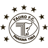 เทาโร เอฟซี (ญ) logo