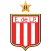 เอสตูเดียนเตส ลา พลาต้า (ยู 20) logo