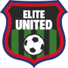 Elite United logo