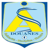 AS Douanes Ouagadougou logo