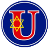 Universitario Cochabamba logo