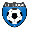 KF Istogu logo