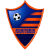 Academia Puerto Cabello U20 logo