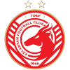 Kelantan United U21 logo
