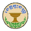 Tboung Khmum logo