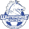 Whitehorse United SC logo